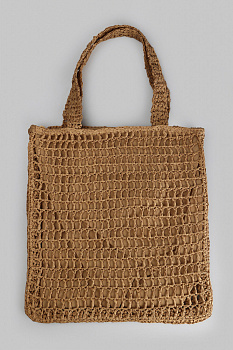 Сумка Marc Cony