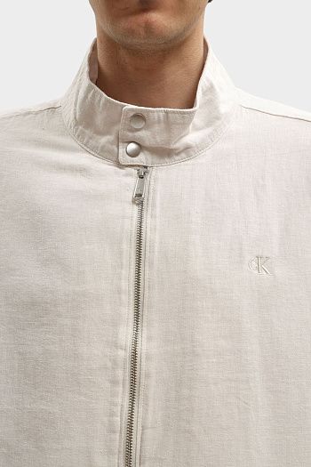 Ветровка Calvin Klein Jeans