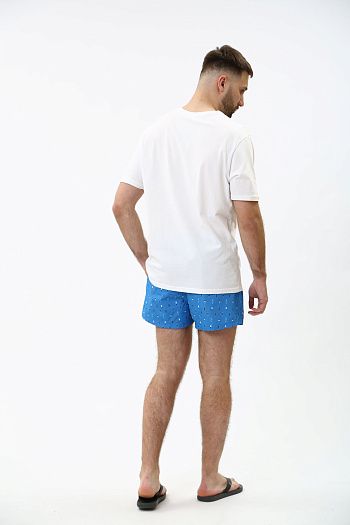 Шорты плавательные Pepe Jeans
