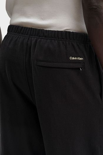 Брюки спортивные Calvin Klein Jeans