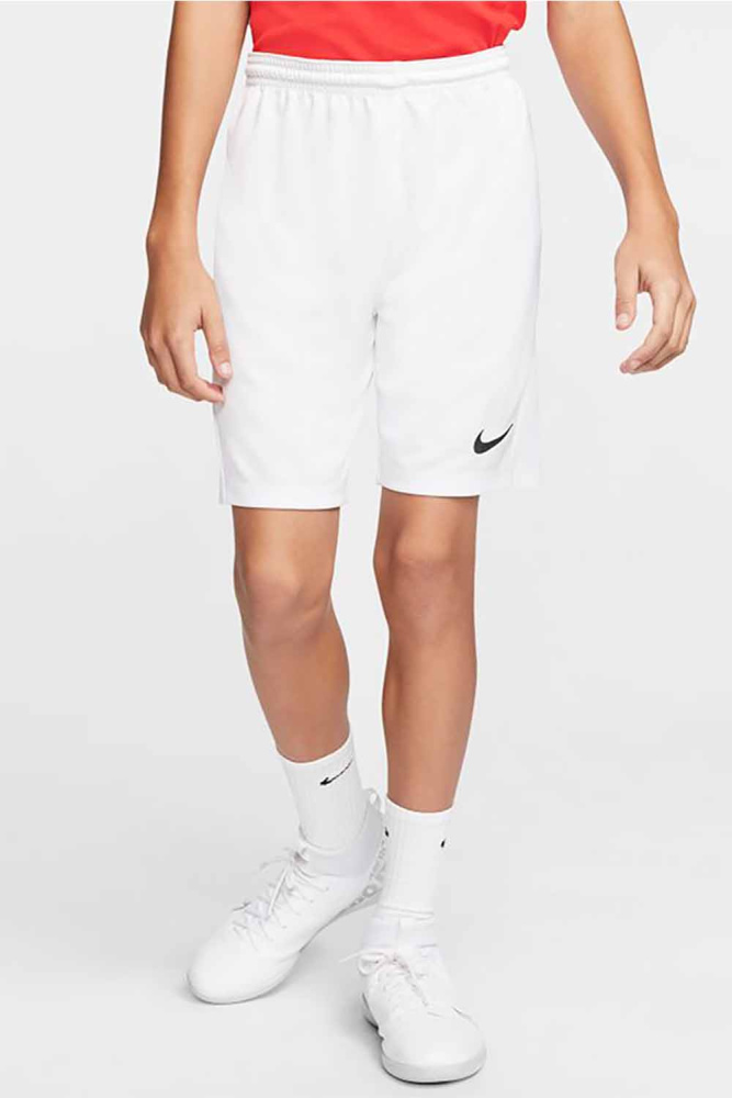 Шорты игровые Nike