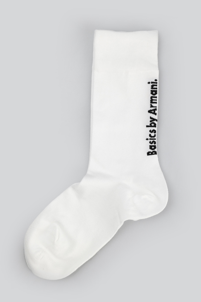 946015_3R416 носки armani exchange 