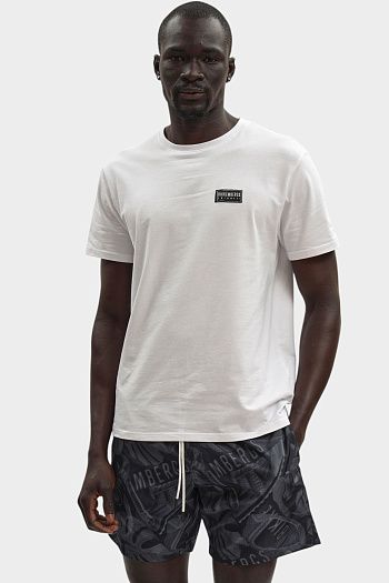 Шорты Bikkembergs