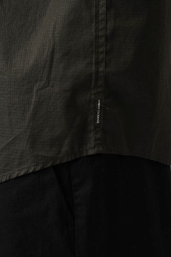 Рубашка Armani Exchange