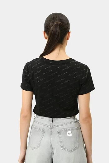 Armani Exchange