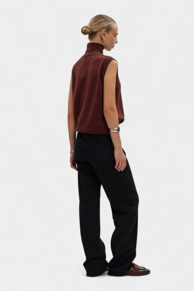 P4399000295N-WJ191D11-26KJ джинсы trussardi 