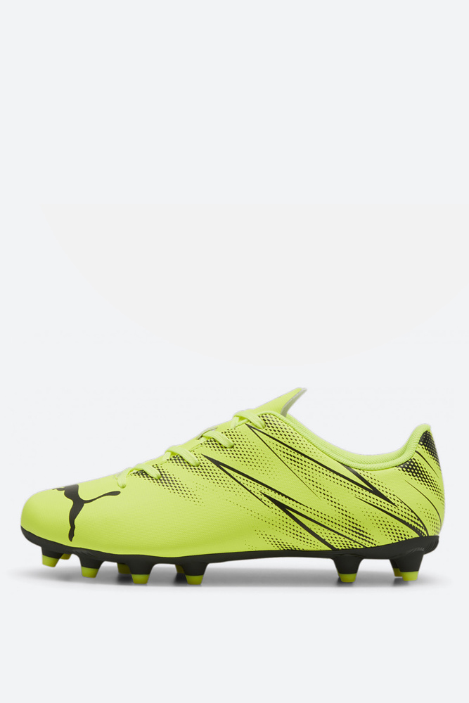 Футбольные бутсы Puma