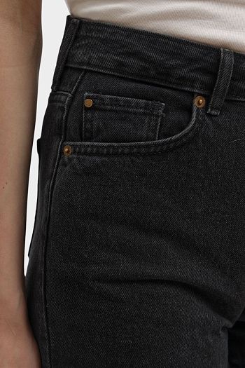 Шорты джинсовые Pepe Jeans