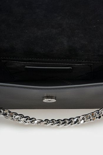 Сумка Armani Exchange