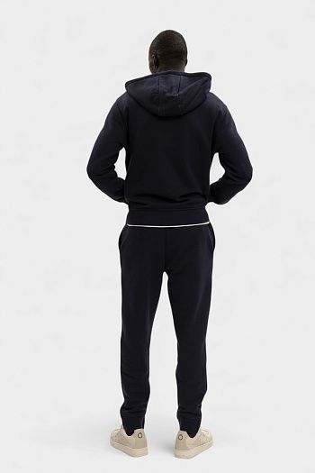 Trussardi
