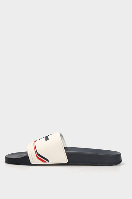 Пантолеты Pepe Jeans