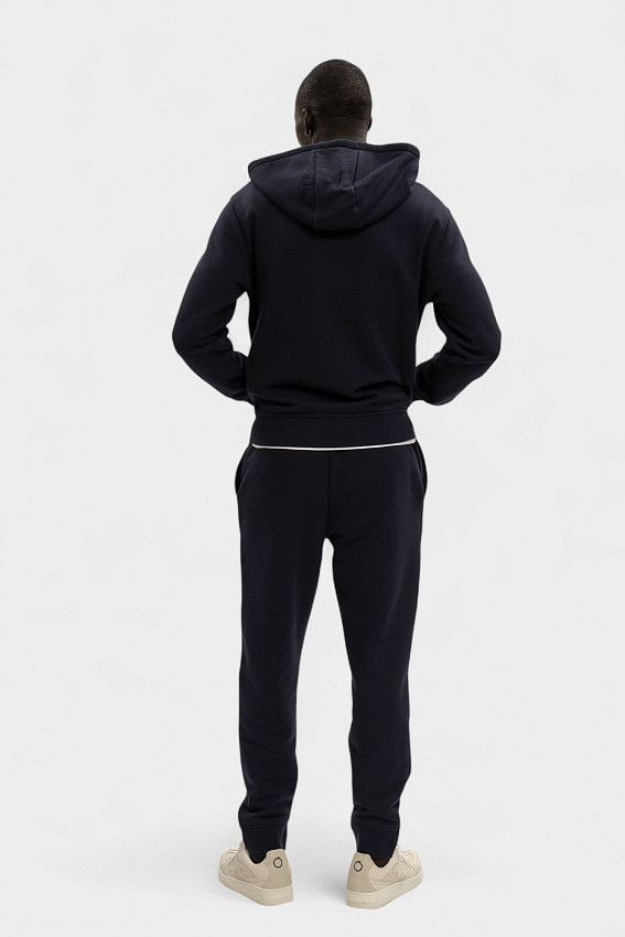 Толстовка Trussardi Синий