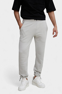 Брюки спортивные Van Mich