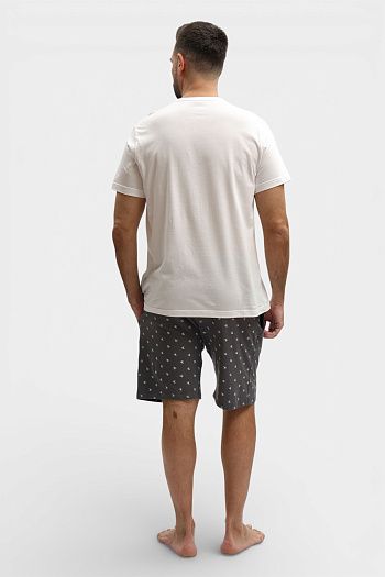 Футболка Calvin Klein Jeans