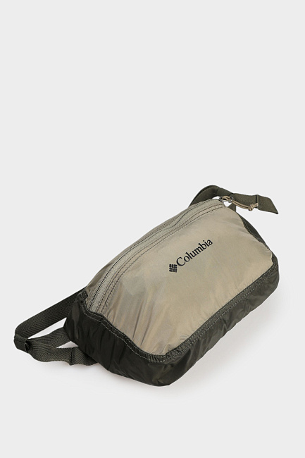 Сумка на пояс Columbia