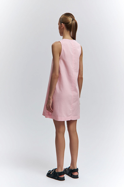 Платье Van Mich