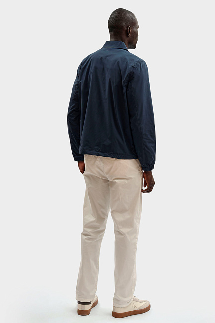 Куртка Pepe Jeans