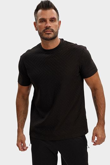 Футболка Armani Exchange