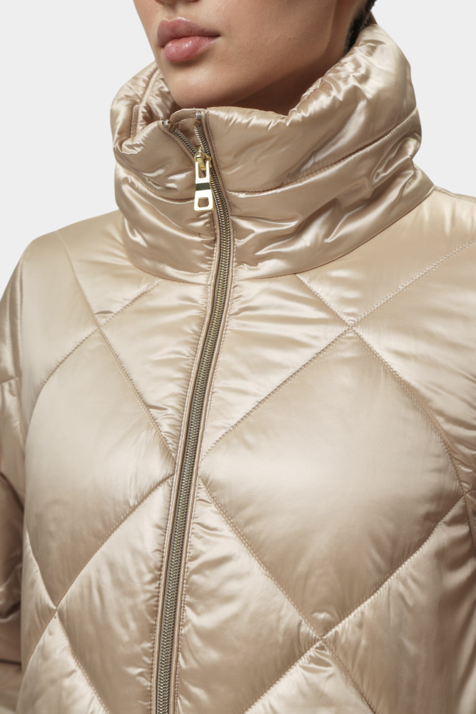 W5522WT3191F куртка geox 