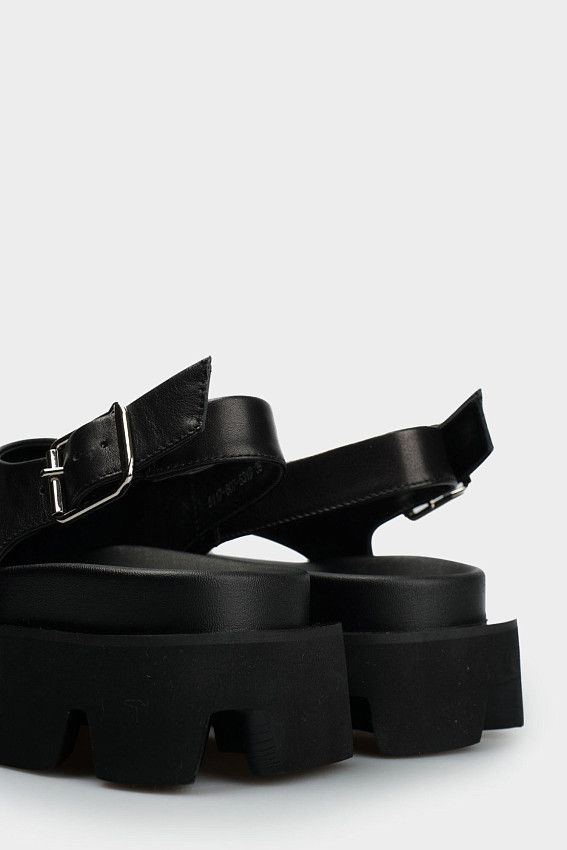 Сандалии Marc Cony