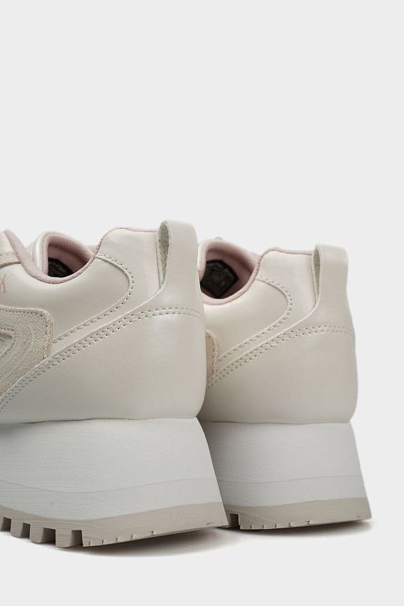 Кроссовки Calvin Klein Jeans