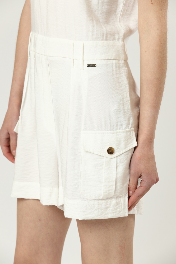 3KYA37_YNGYZ комбинезон armani exchange 