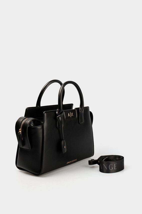 Сумка Armani Exchange