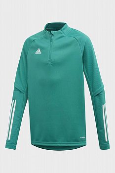 Джемпер тренировочный Adidas