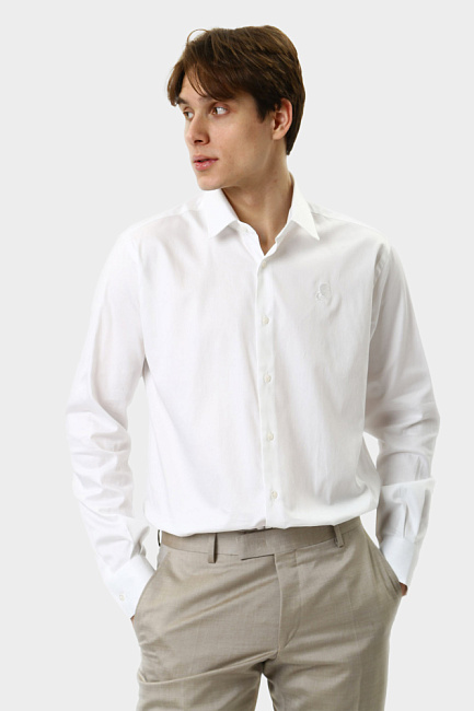 Сорочка Karl Lagerfeld