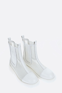 Ботинки челси Marc Cony