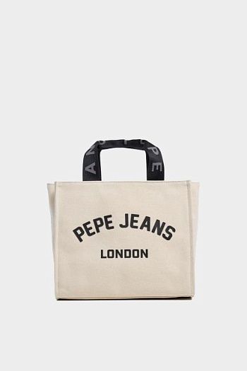 Сумка Pepe Jeans