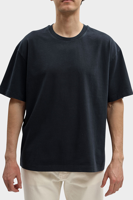 Футболка Strellson