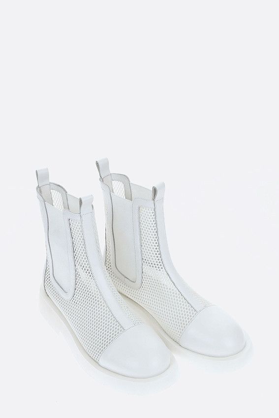 Ботинки челси Marc Cony