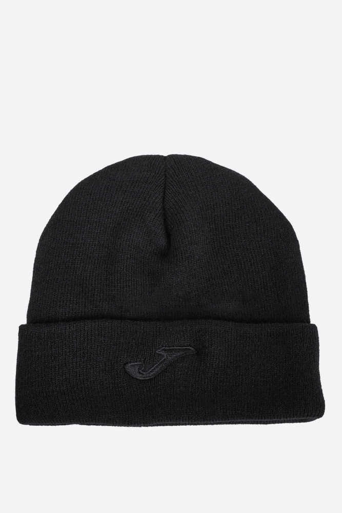 Шапка Joma