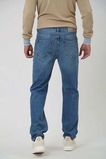 Trussardi