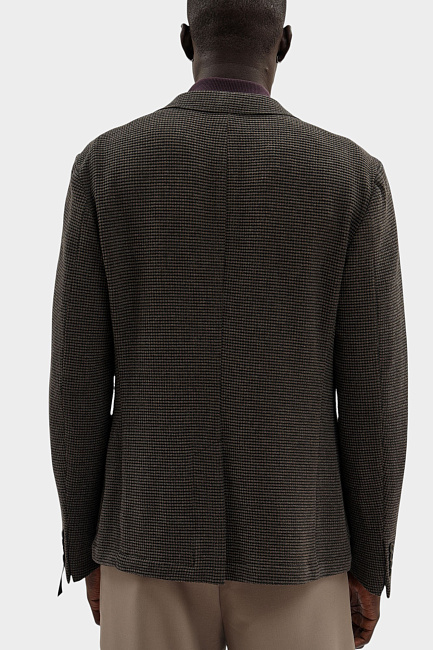 Пиджак Strellson