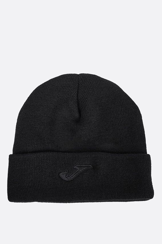 Шапка Joma Черный