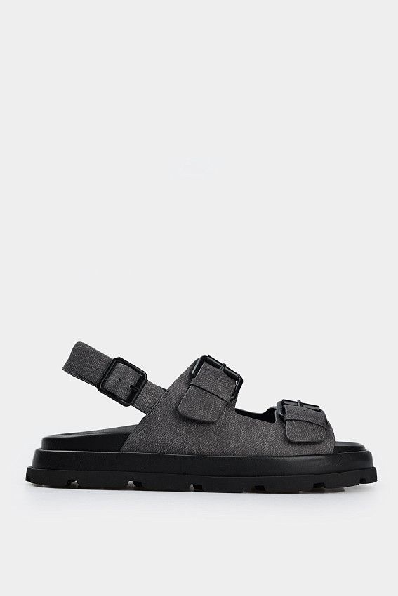 Сандалии Marc Cony