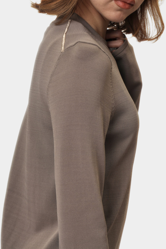 J20J224831 платье д/р calvin klein jeans 