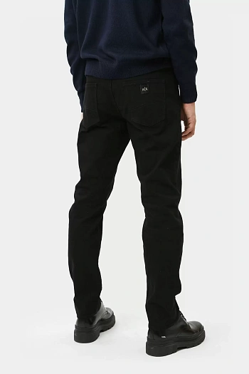Armani Exchange