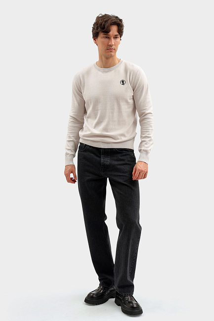 Джемпер Bikkembergs