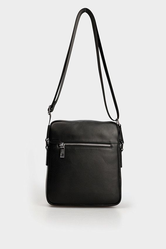 Сумка Marc Cony Черный