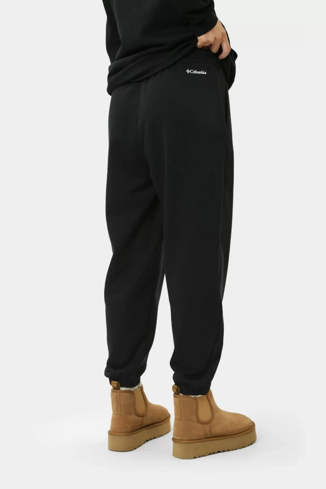 2126471 брюки columbia 