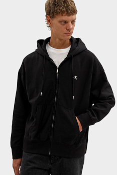 Толстовка Calvin Klein Jeans