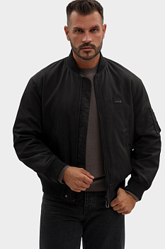 Бомбер Armani Exchange
