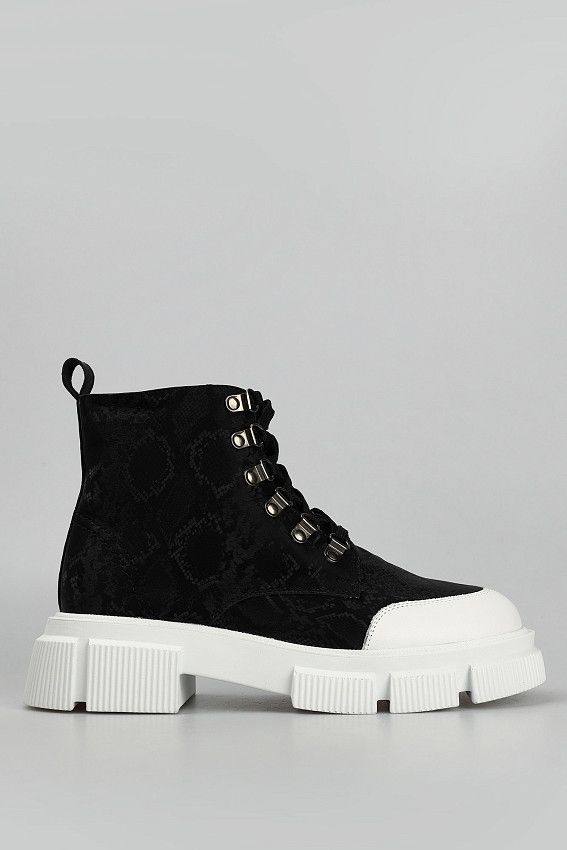 Ботинки Marc Cony