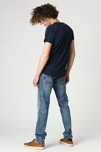 Pepe Jeans