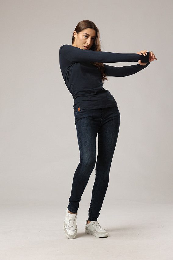 Джинсы REGENT Pepe Jeans