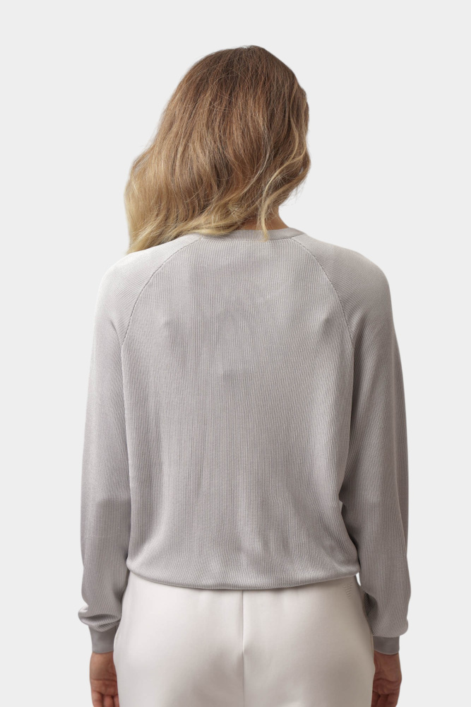 EW000954_AF15111 джемпер emporio armani 