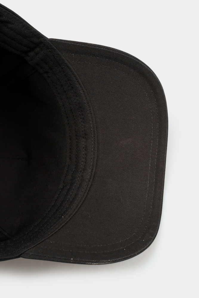 XM002696_AF15502 Кепка Armani Exchange Белый